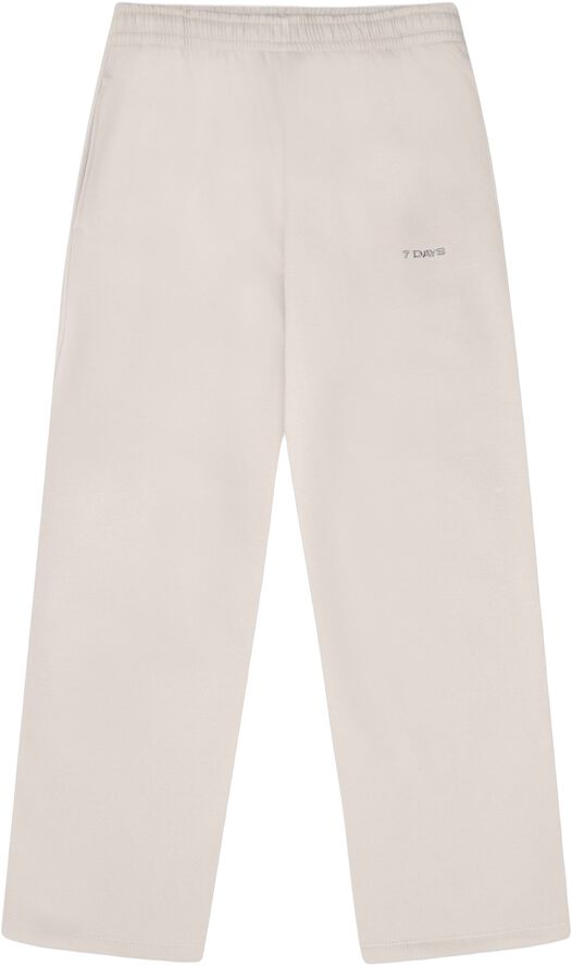 Organic Lounge Pants