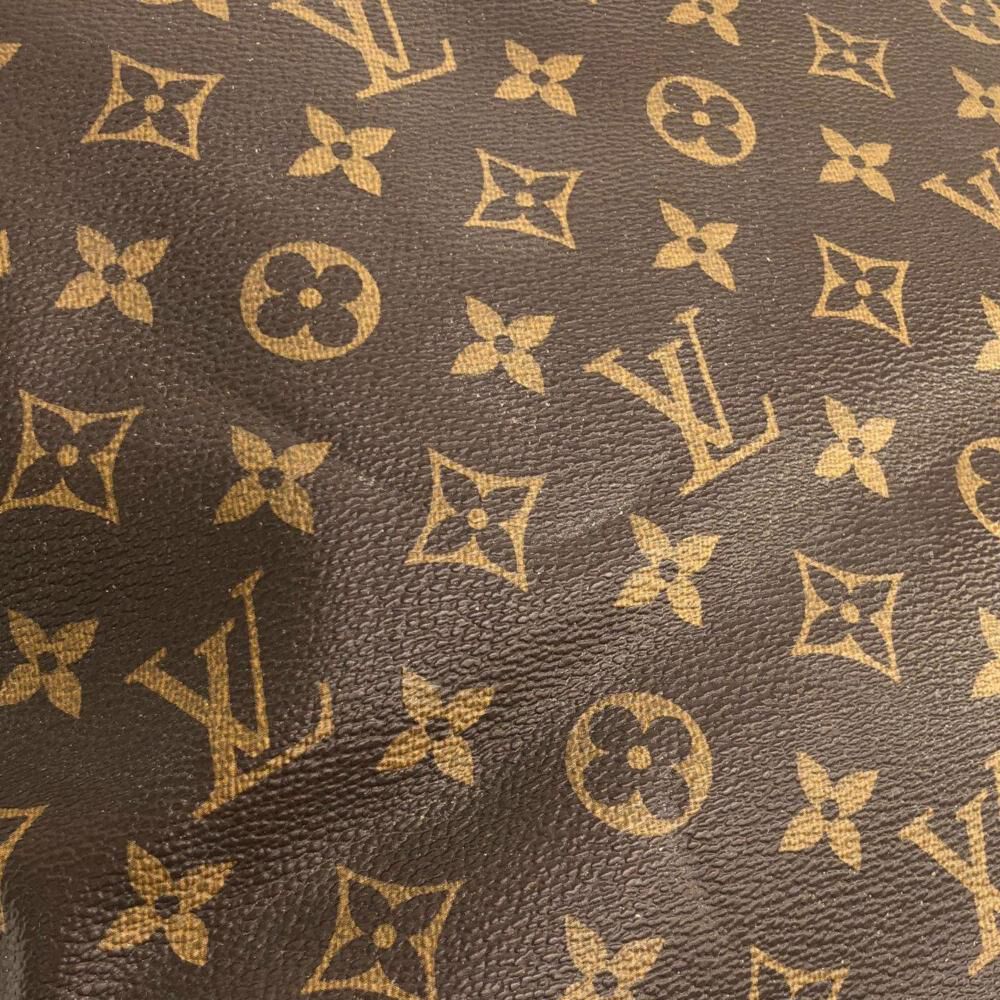 Louis Vuitton Cabas