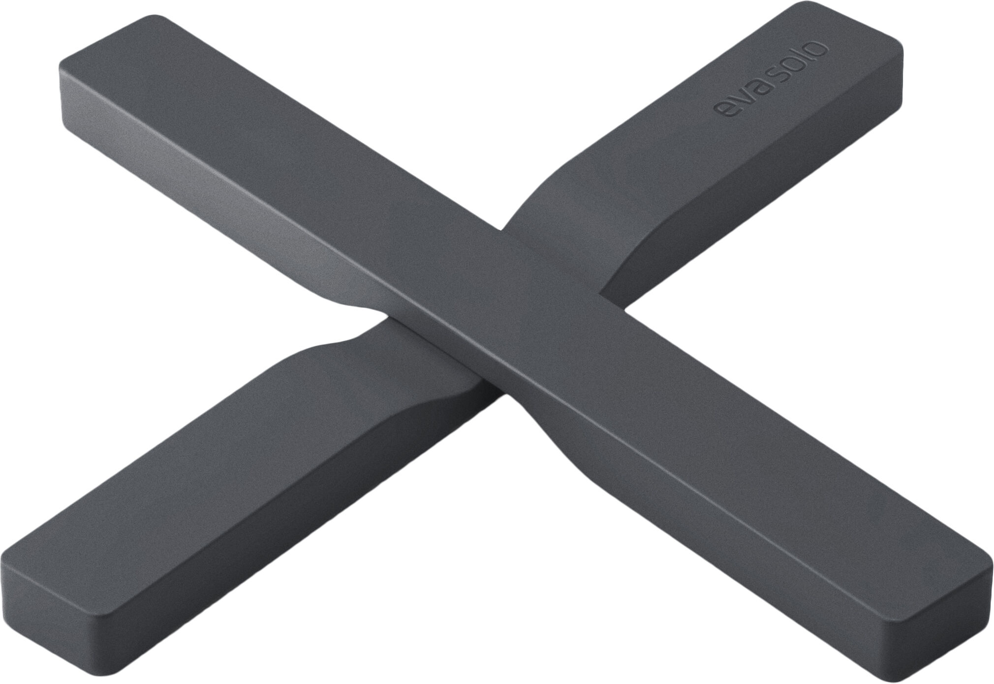 Magnetiska underl&auml;gg Stone