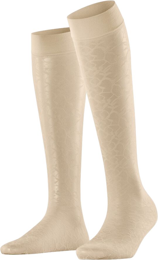 FALKE Soft Spell KH