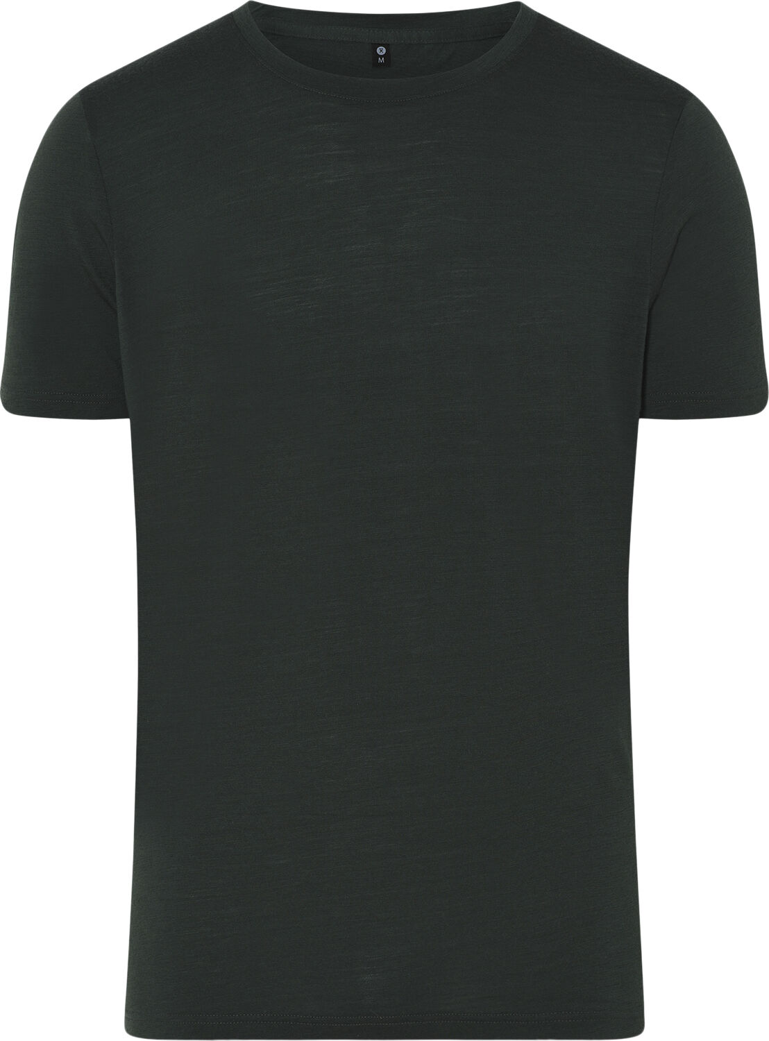 JBS of DK t-shirt wool GOTS