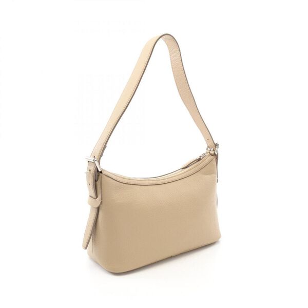 Burberry Shoulder Bag