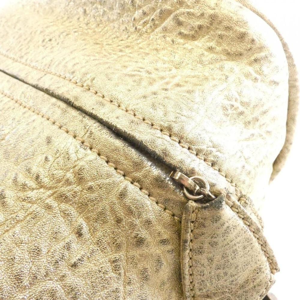 Chanel Handbag