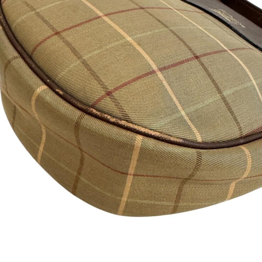 Burberry Shoulder Bag