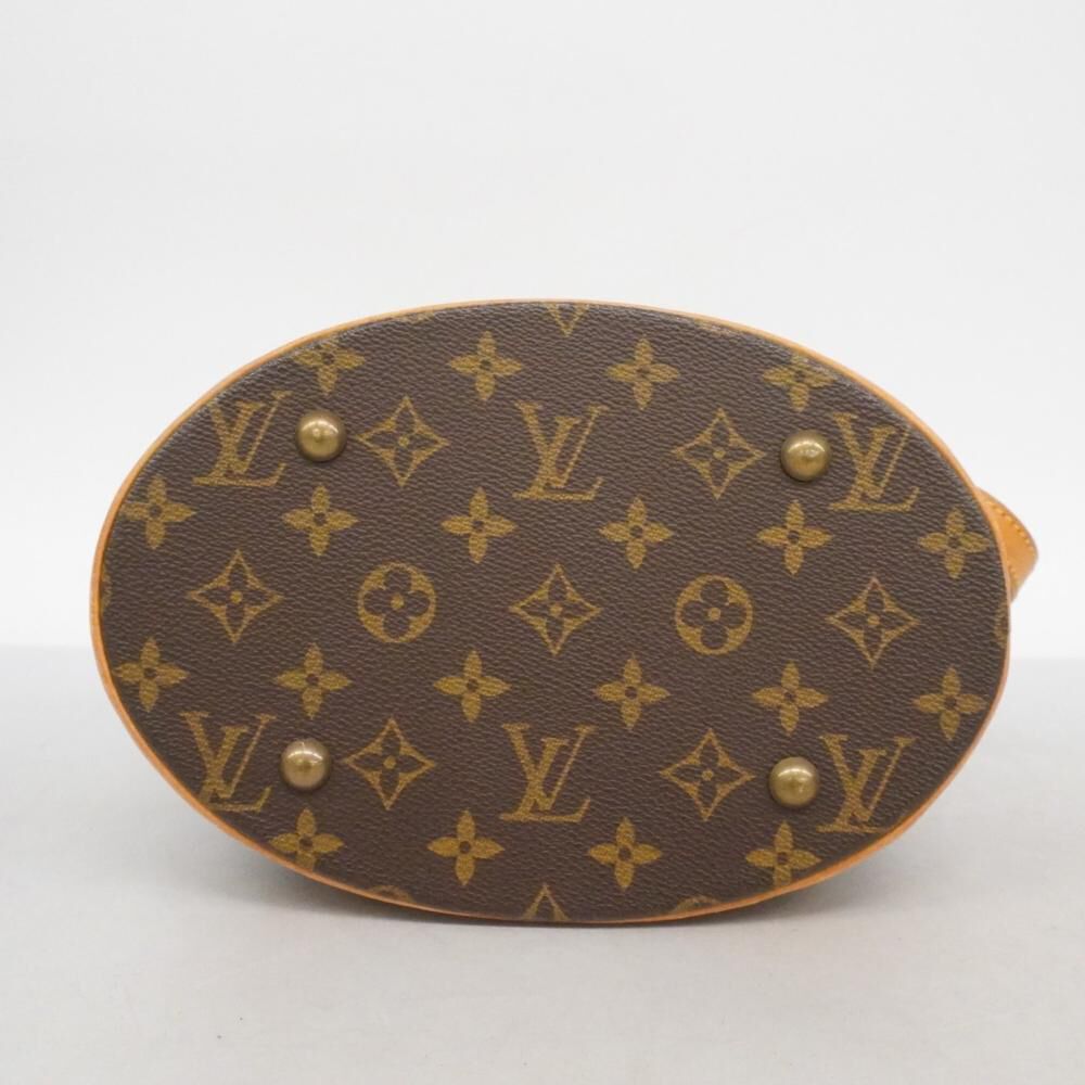 Louis Vuitton Bucket Bag