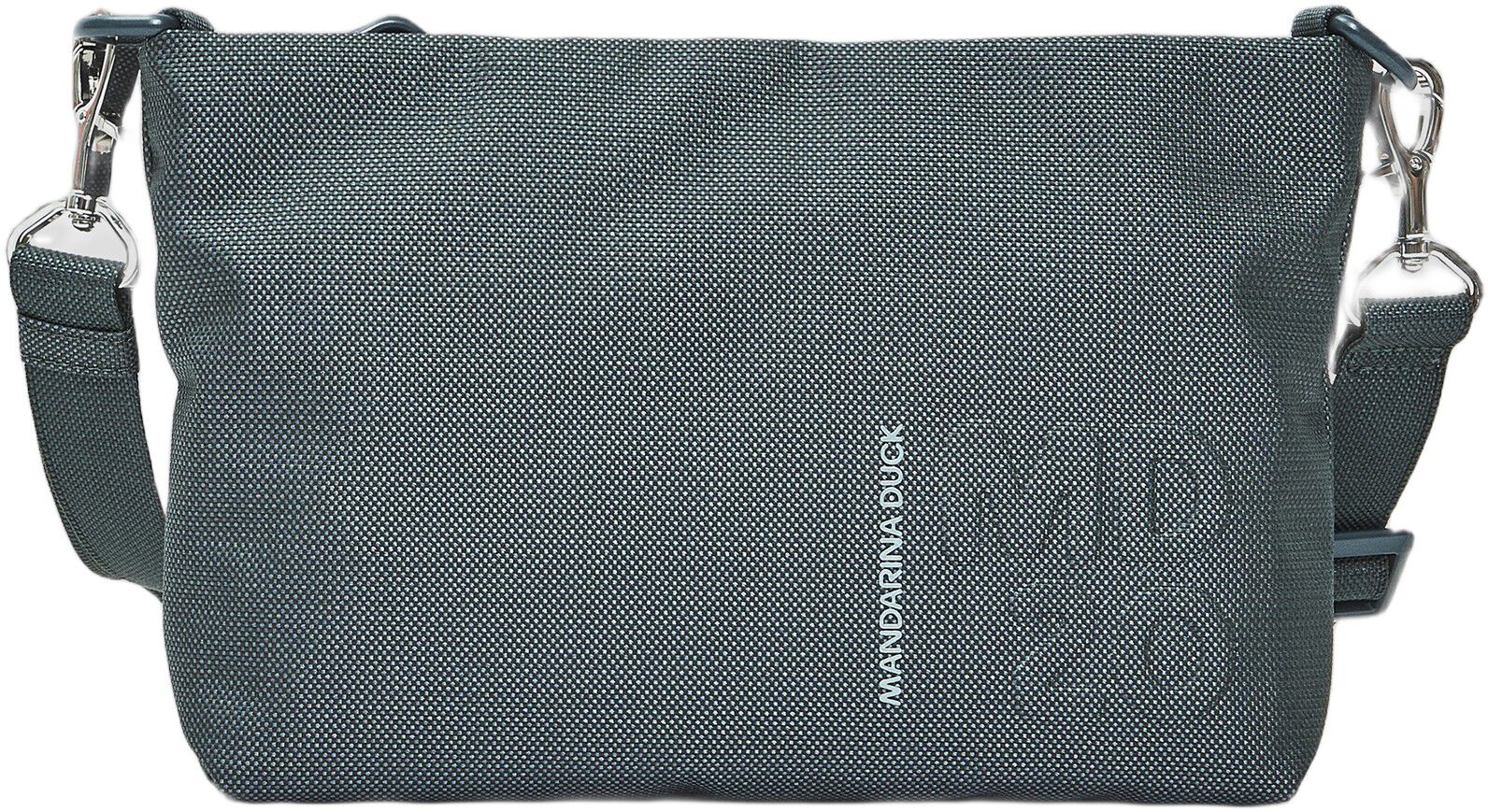 MD20 CROSSOVER / PINE GREEN