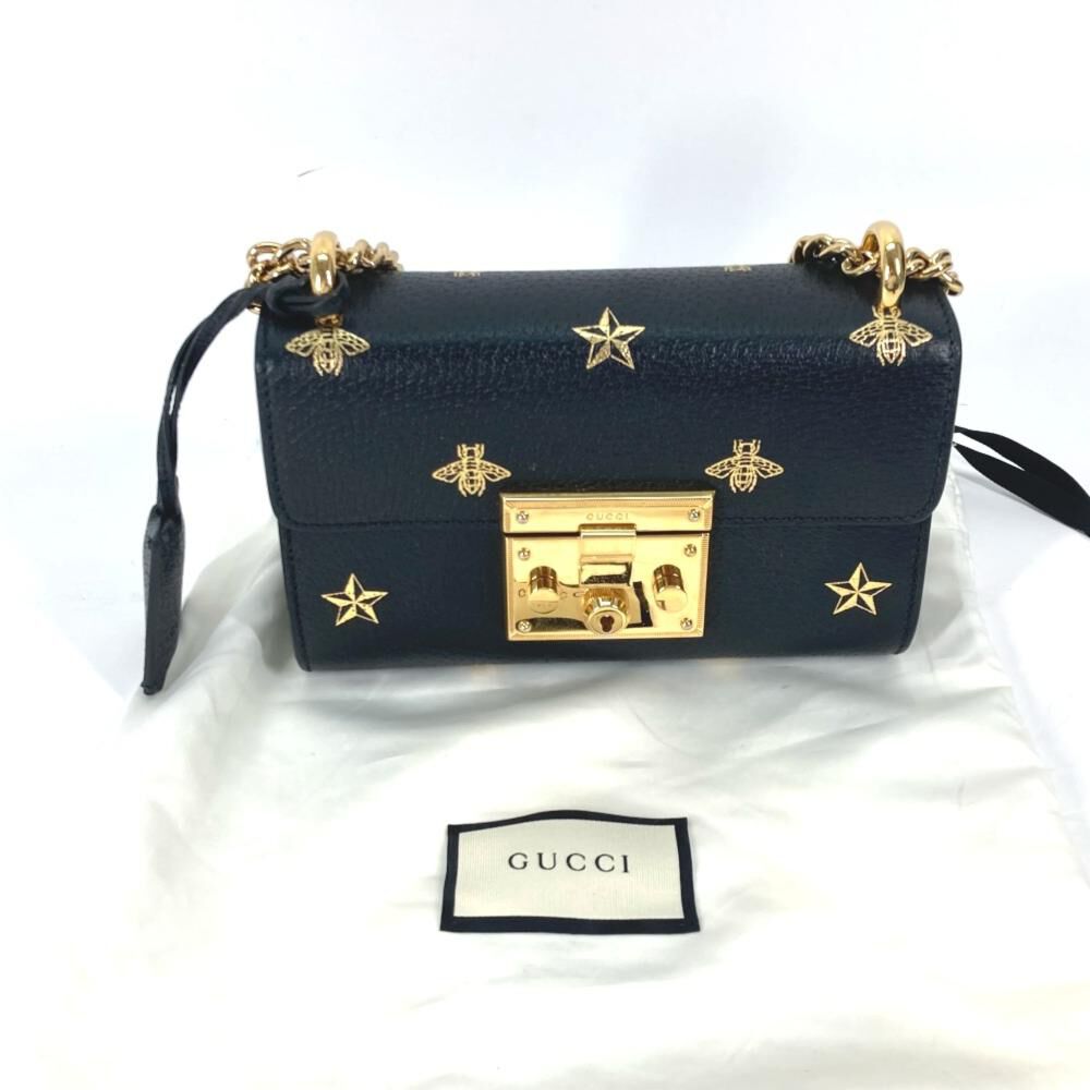 Gucci Shoulder Bag