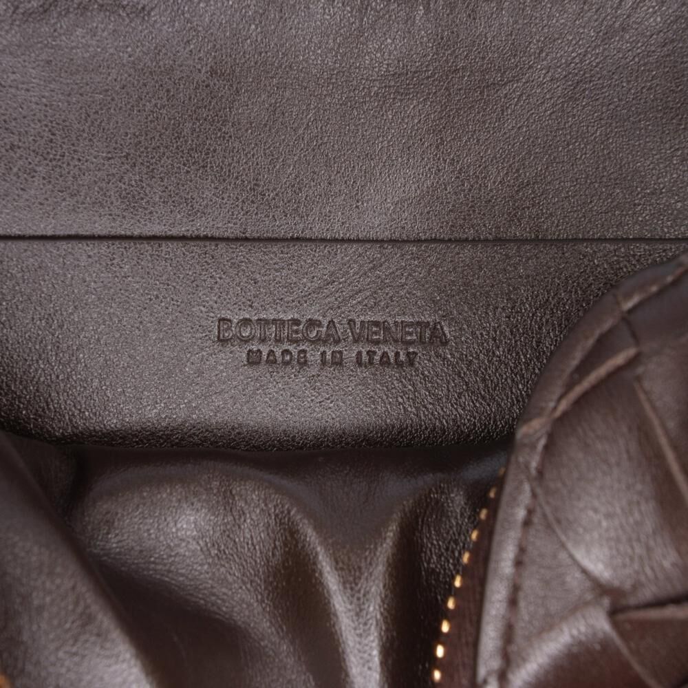 Bottega Veneta Shoulder Bag