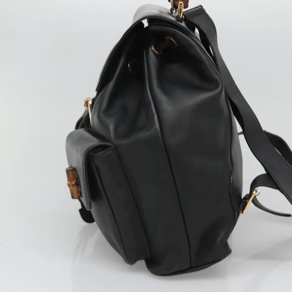 Gucci Backpack