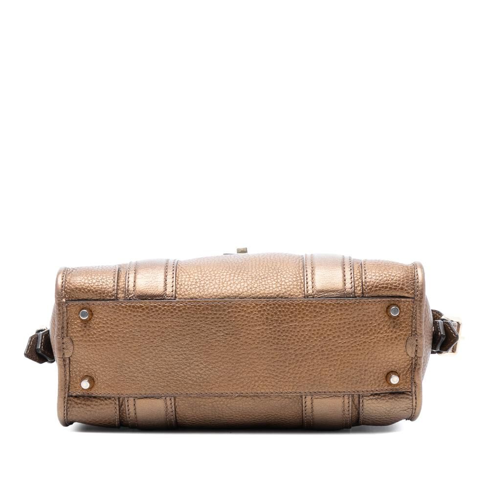 Burberry Handbag
