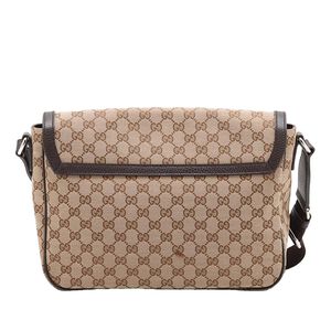Gucci Crossbody Bag