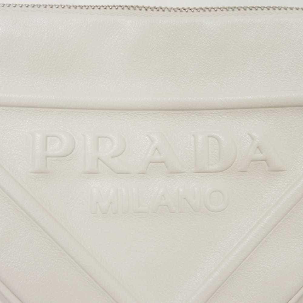 Prada Shoulder Bag