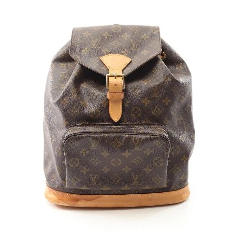 Louis Vuitton Backpack
