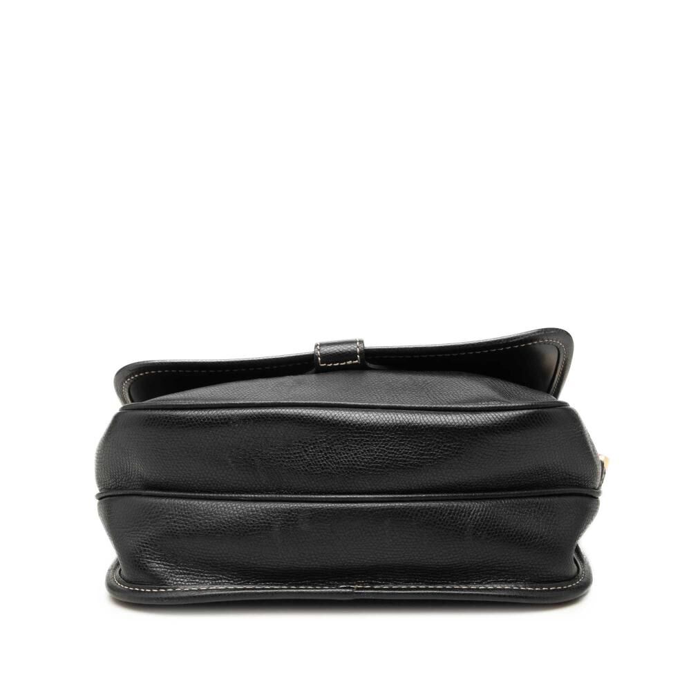 Loewe Crossbody Bag