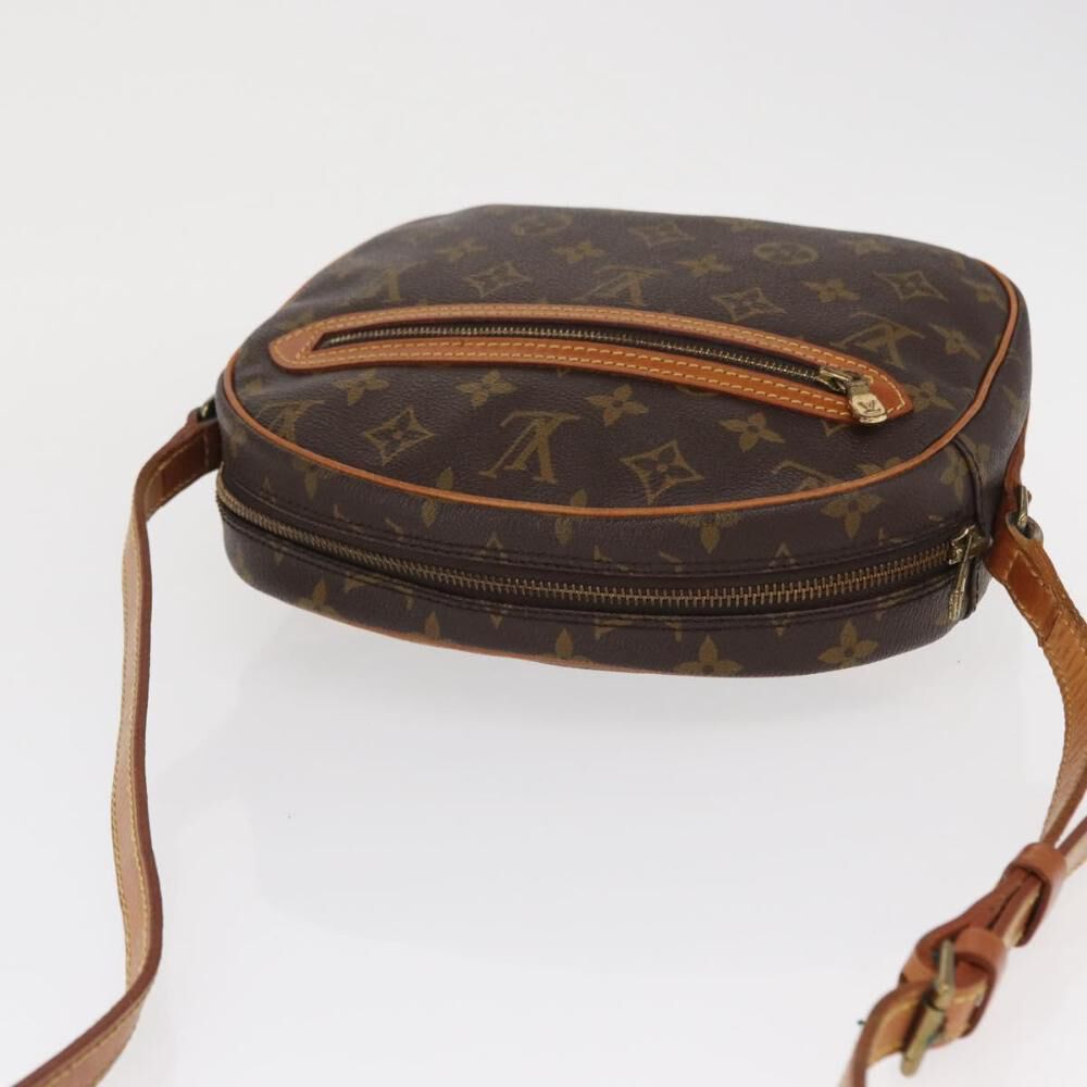 Louis Vuitton Shoulder Bags