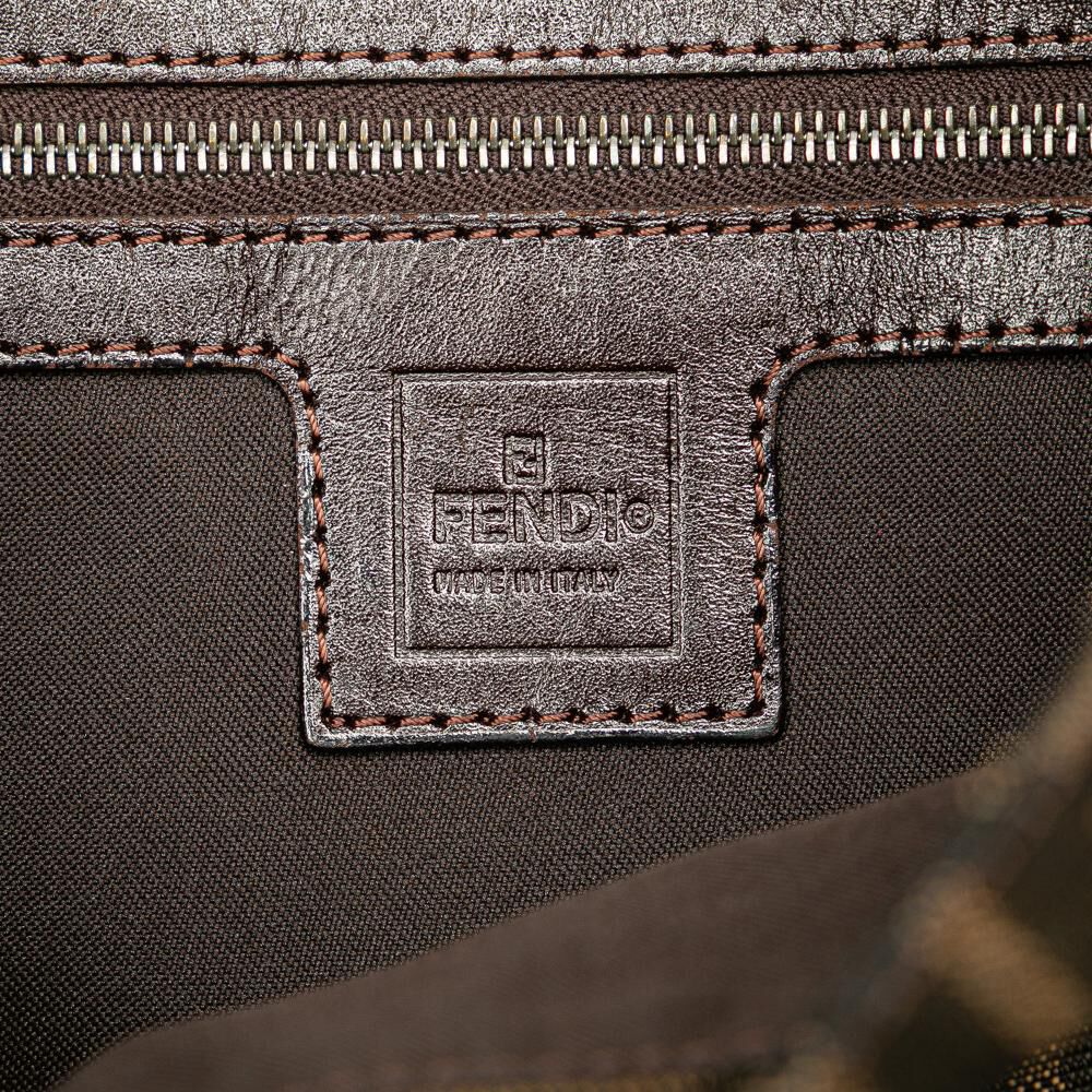 Fendi Shoulder Bag