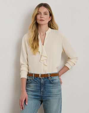 TRIPLE GGT-R-TUNIC