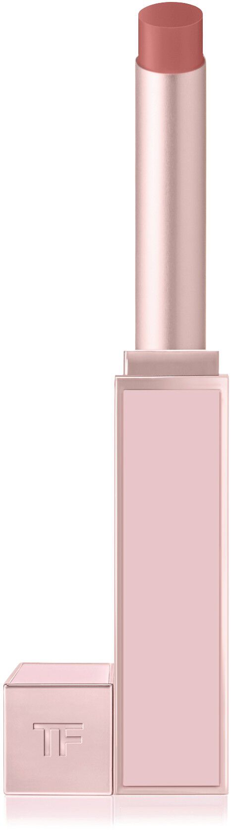 Stylo Matte Lip Color Lip Stick