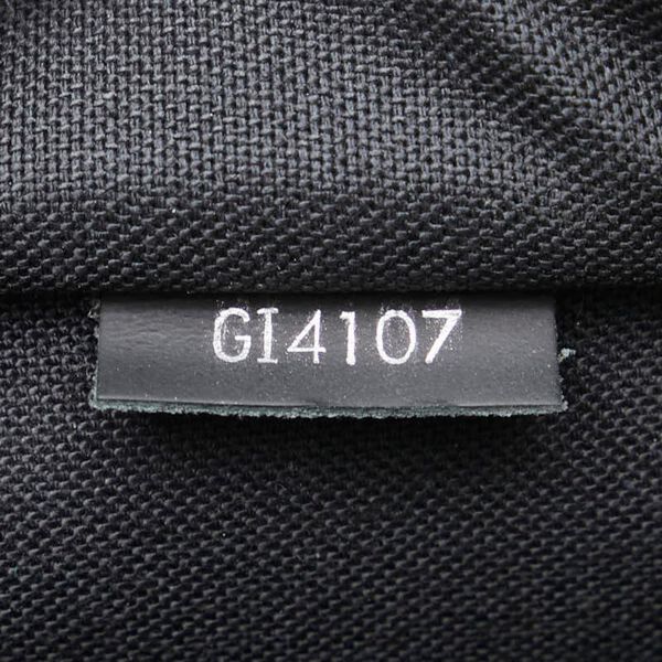 Louis Vuitton Briefcase