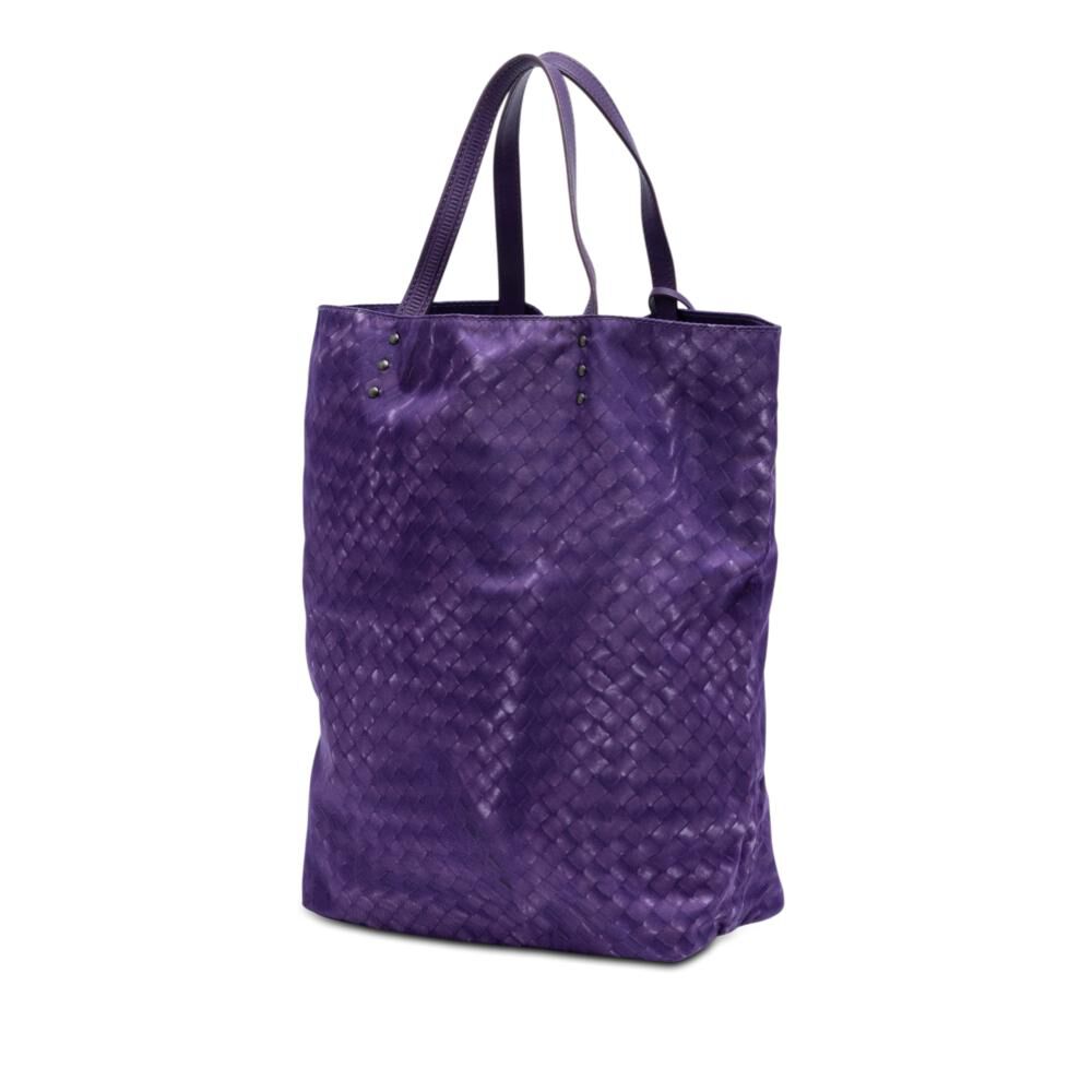 Bottega Veneta Tote