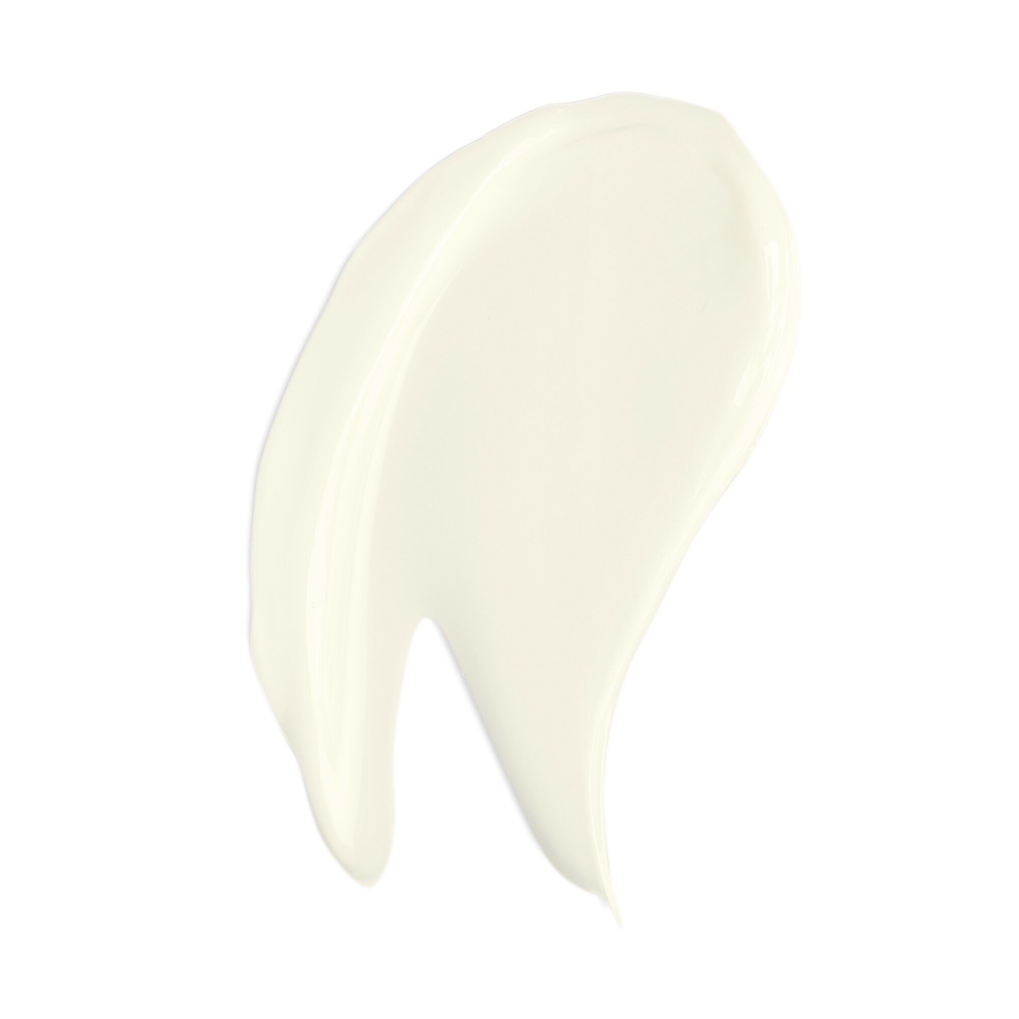 Lacto-PDRN* 4% +B9 Eye Cream