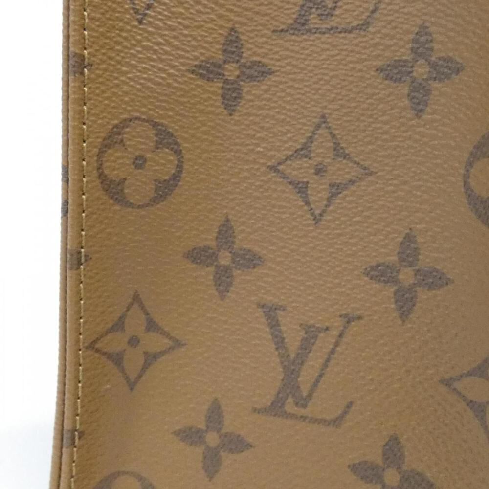 Louis Vuitton Onthego