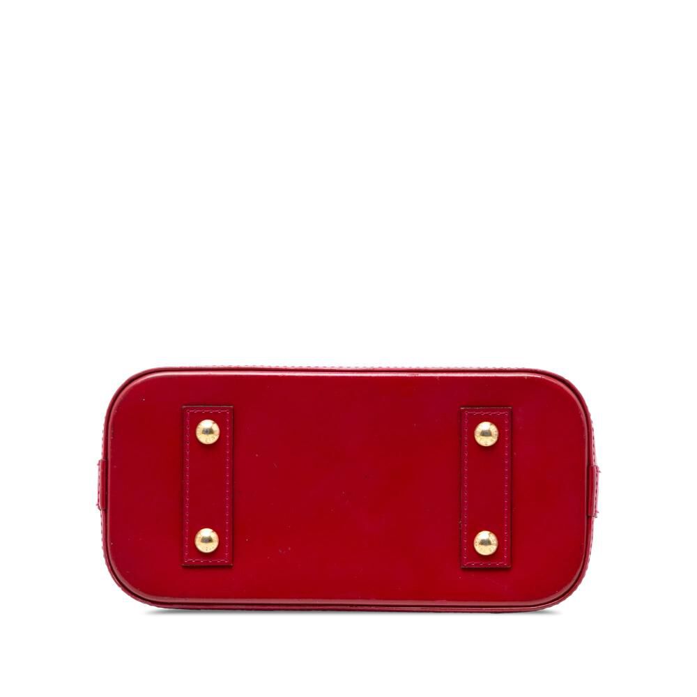 Louis Vuitton Alma