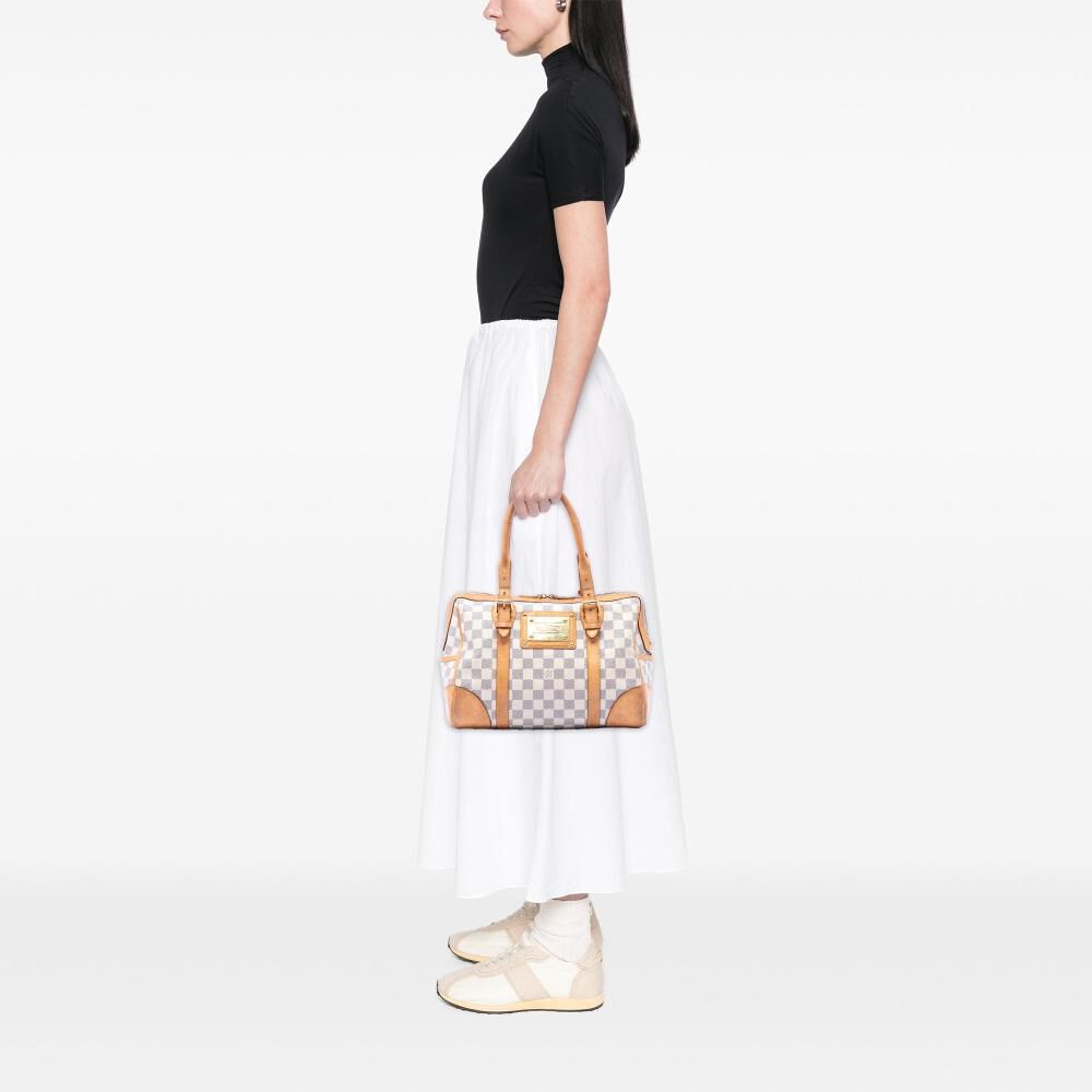 Louis Vuitton Berkeley