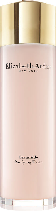 Ceramide Purifying Toner 200 ml