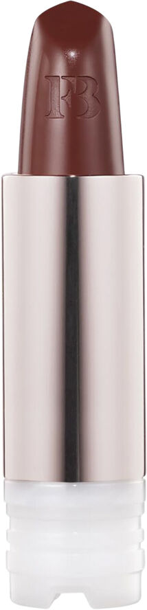 Fenty Icon - The Fill - Semi-mat påfyllningsbar läppstift