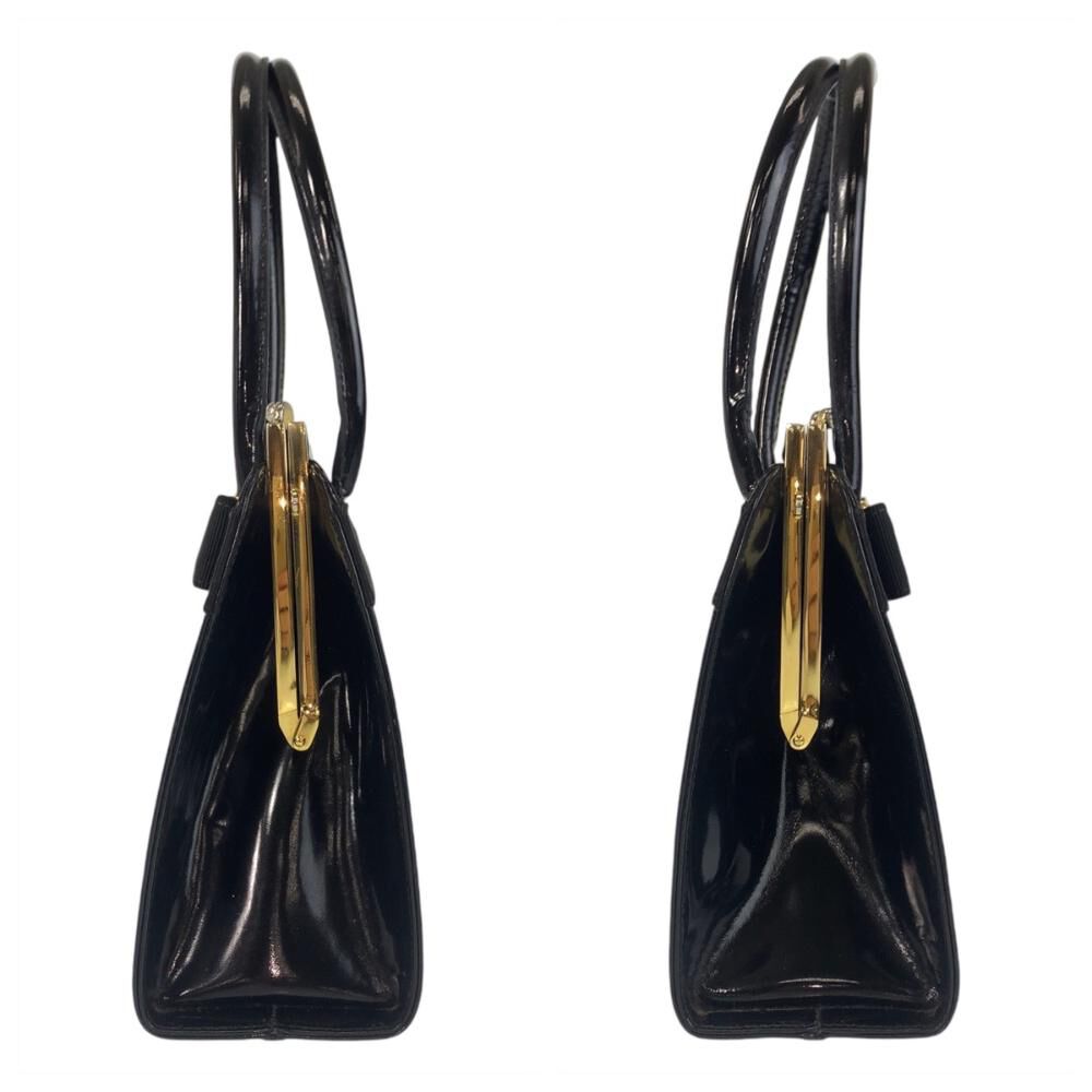 Salvatore Ferragamo Handbag