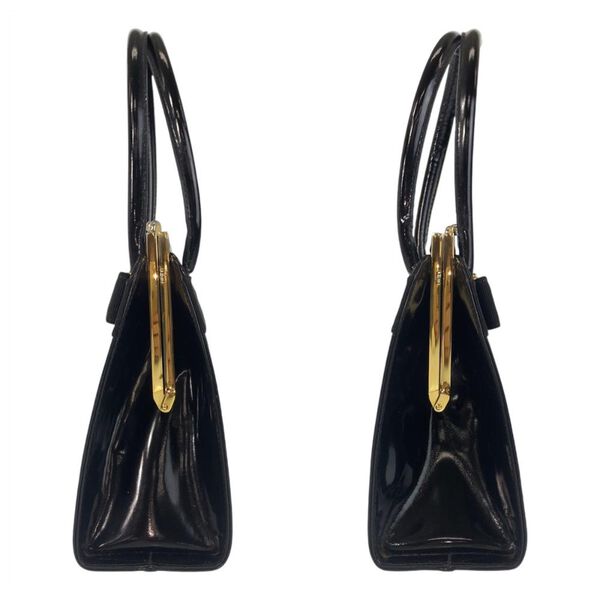 Salvatore Ferragamo Handbag