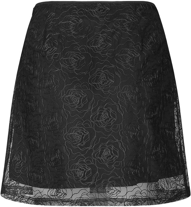 Roccomd skirt