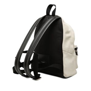 Yves Saint Laurent Backpack