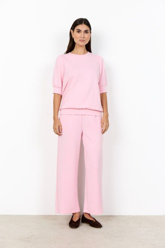 SC-BANU 83 Bluse Lyser&oslash;d