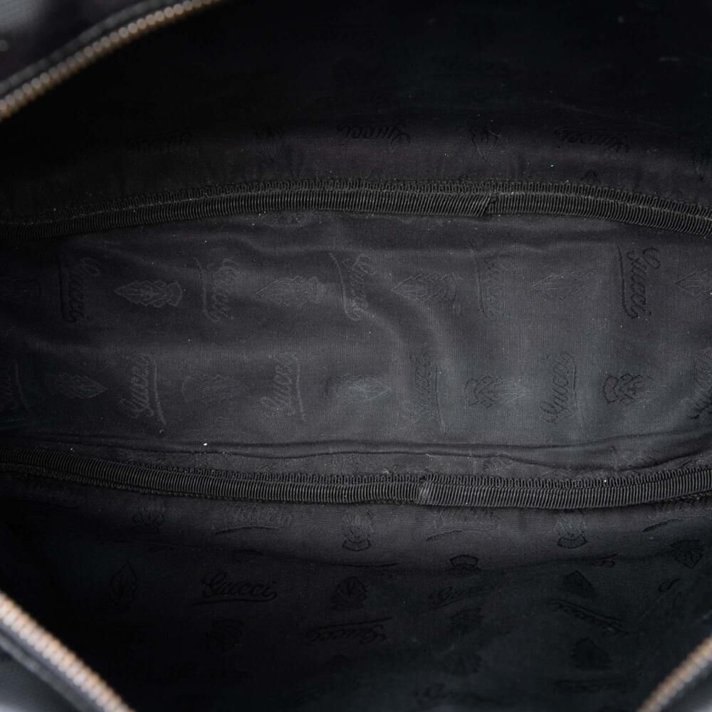 Gucci Crossbody Bag