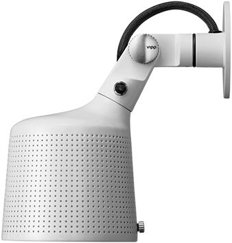 Vipp524 V&auml;gglampa