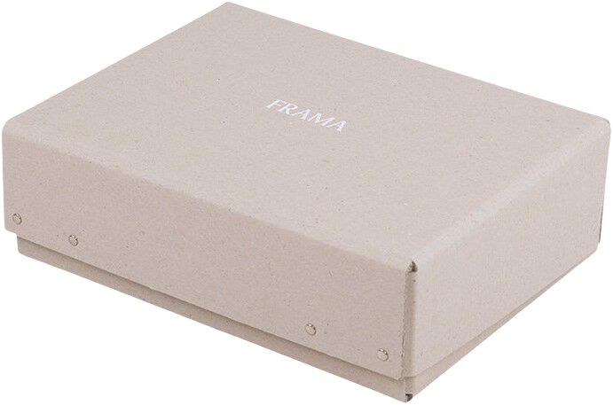 Gift Box: From Soil To Form Diffuser + Oil | Deep Forest