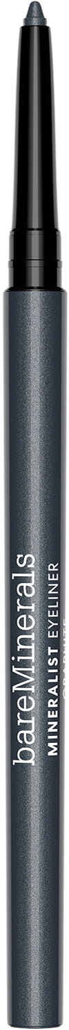Mineralist Lasting Eyeliner