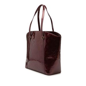 Louis Vuitton Tote