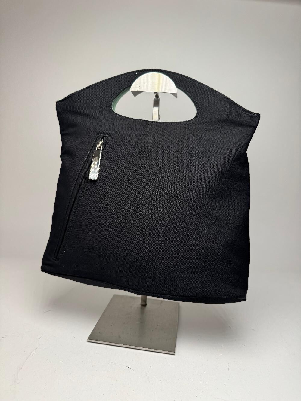Salvatore Ferragamo Tote
