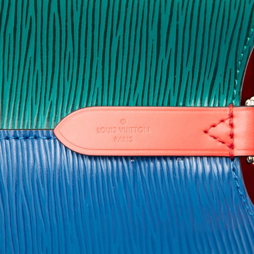 Louis Vuitton Neoneo