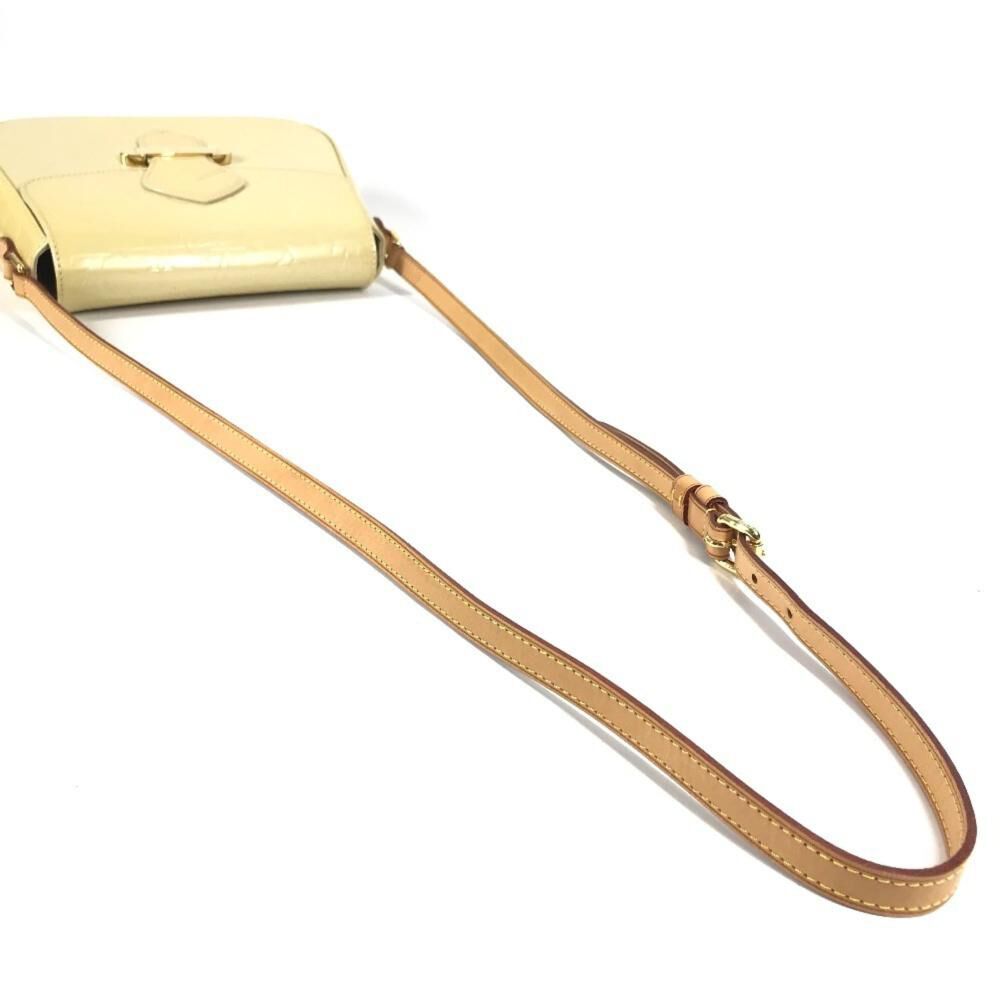 Louis Vuitton Crossbody Bag