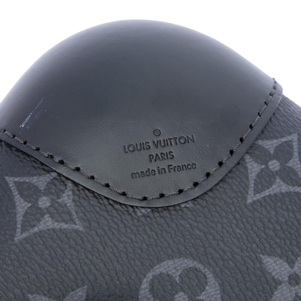 Louis Vuitton Travel Bag