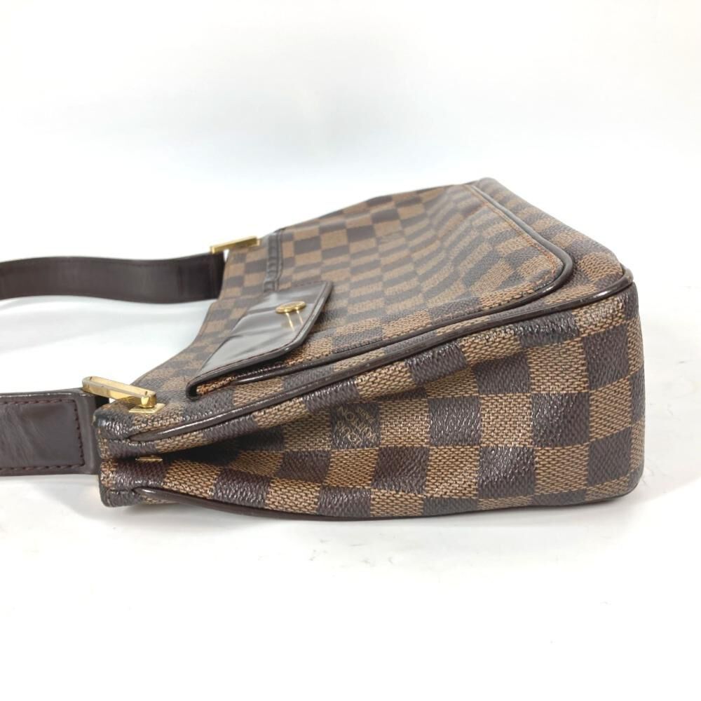 Louis Vuitton Shoulder Bags