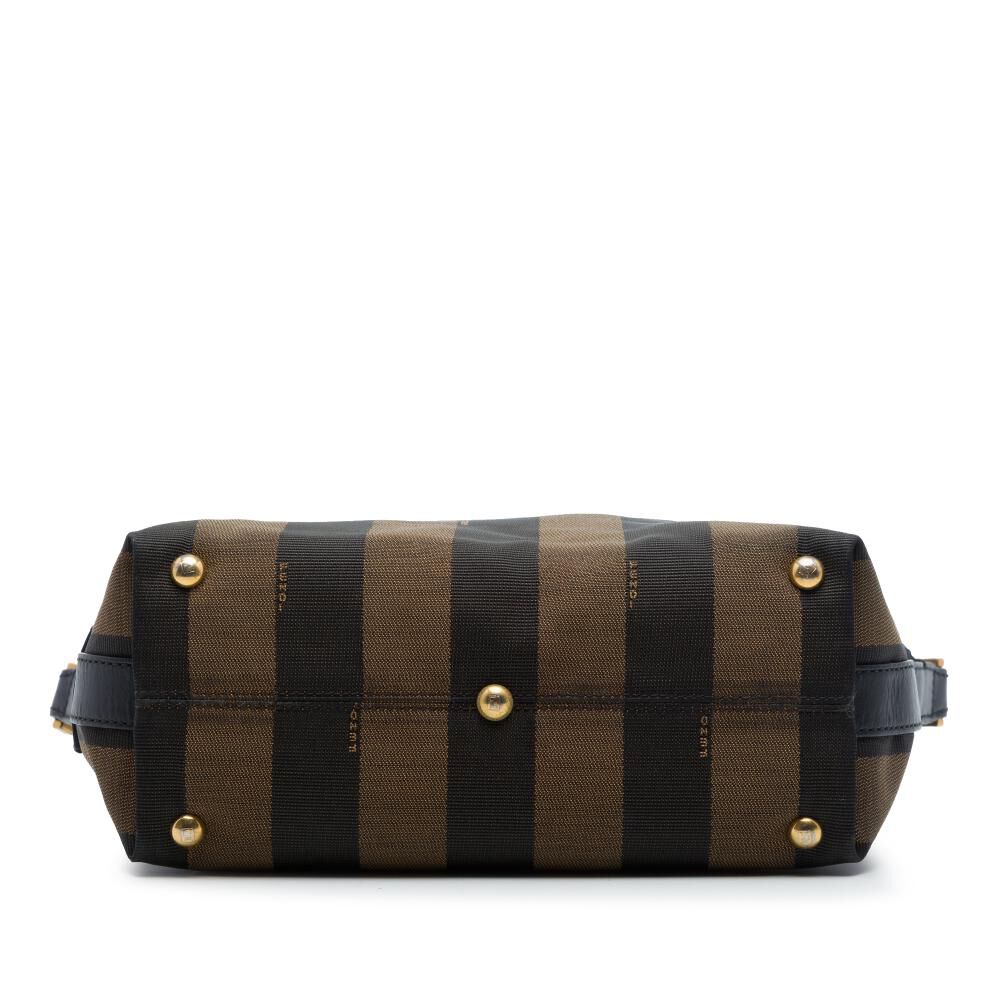 Fendi Tote