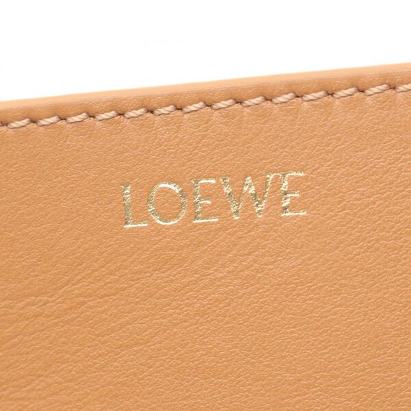 Loewe Handbag