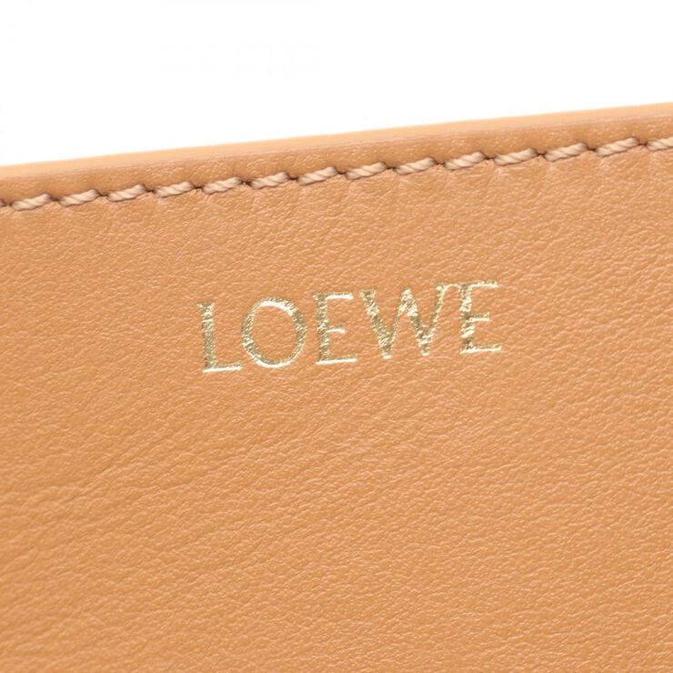 Loewe Handbag