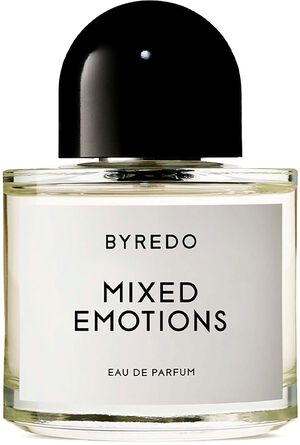 Mixed Emotions Eau de Parfum