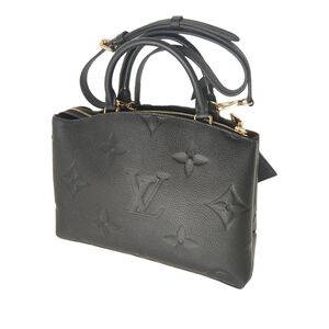 Louis Vuitton Petit Palais